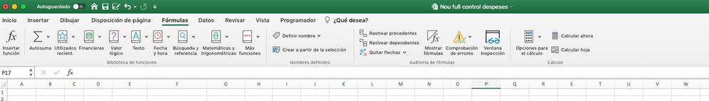 Captura de pantalla 2024-01-28 a las 12.57.49.png