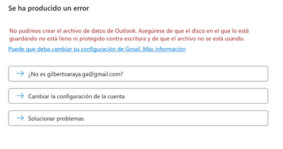 Gilberto_Araya_1-1706485556851.png