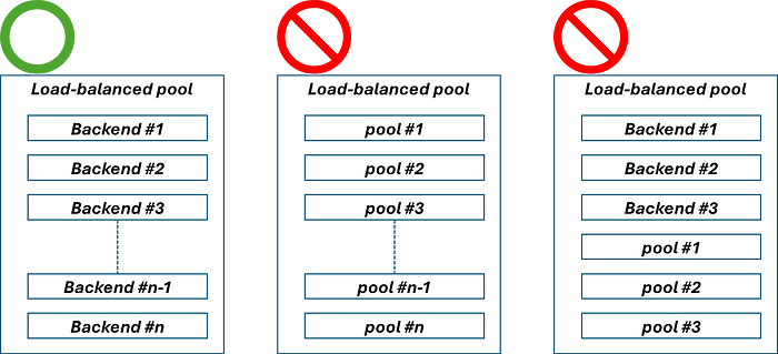 Logico_jp_1-1706500276422.png