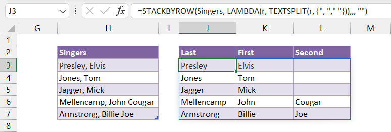 stackbyrow_lambda.png