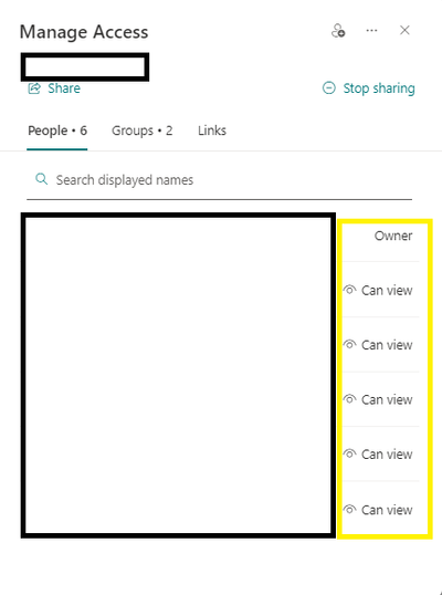ScSh1.png