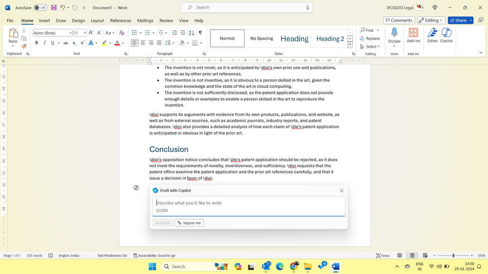 Screenshot 2024-01-29 140037.png
