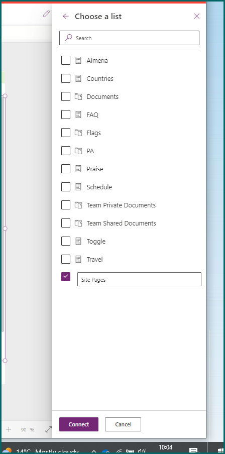 Site Pages - Select.png