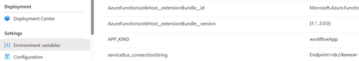 KentWeareMSFT_0-1706537097443.png