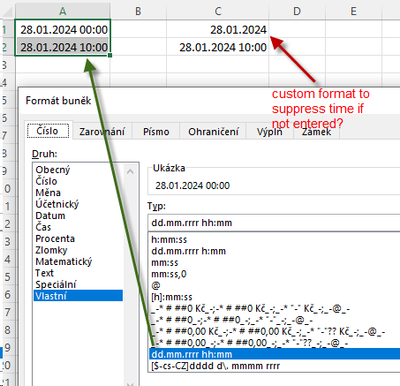 Zdenek_Moravec_0-1706541745308.png