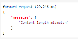 Joey_E84_3-1706548493120.png