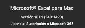 Captura de pantalla 2024-01-29 a las 19.49.58.png