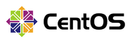 henryyan_2-1706565979120.png