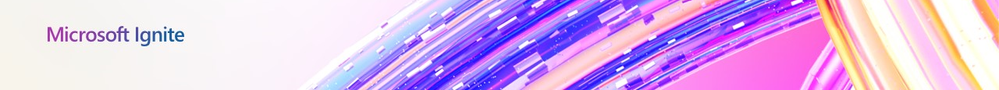 henryyan_6-1706565979136.png