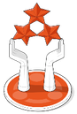 henryyan_4-1706565979123.png