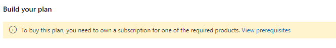 ggoodwin_1-1706567925149.png