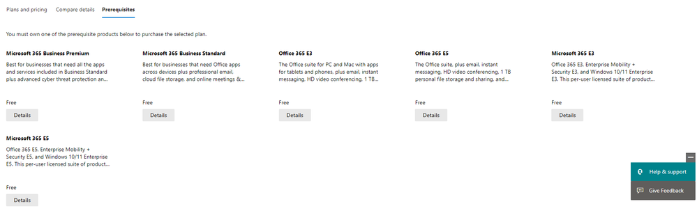 ggoodwin_2-1706568004321.png