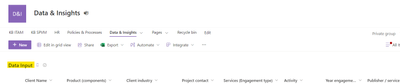 louisquinet_0-1706601033676.png