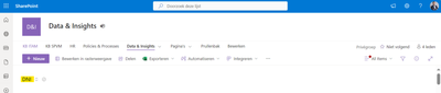 louisquinet_1-1706601075434.png
