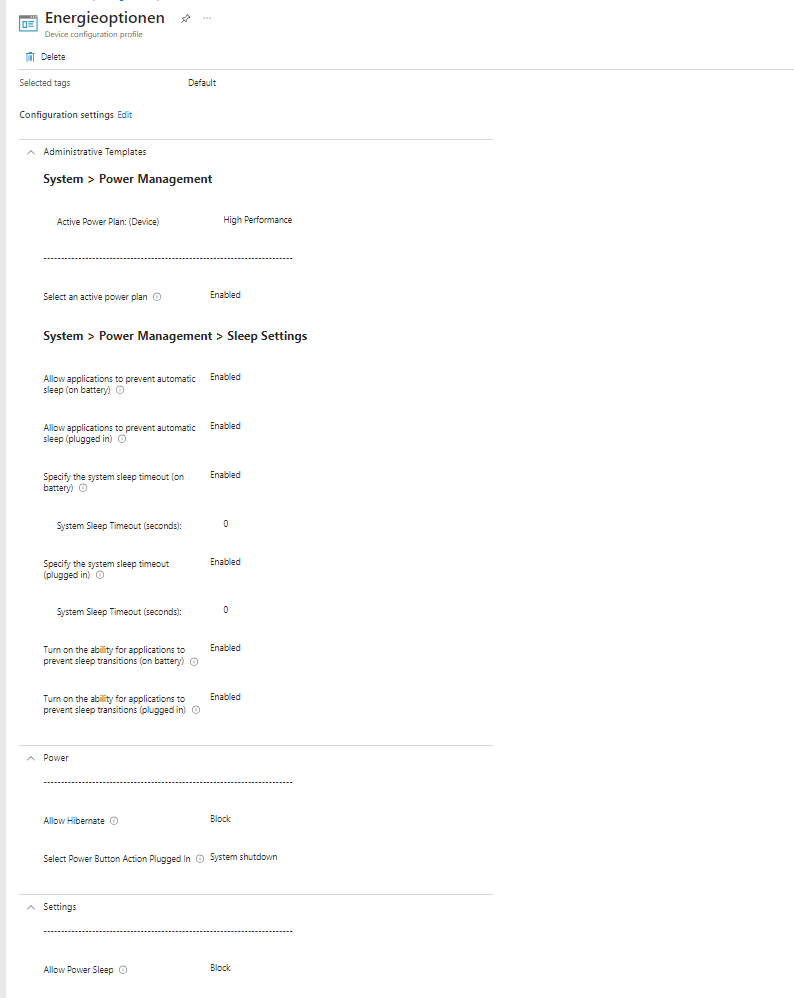 LeonPavesic_0-1706602078108.png
