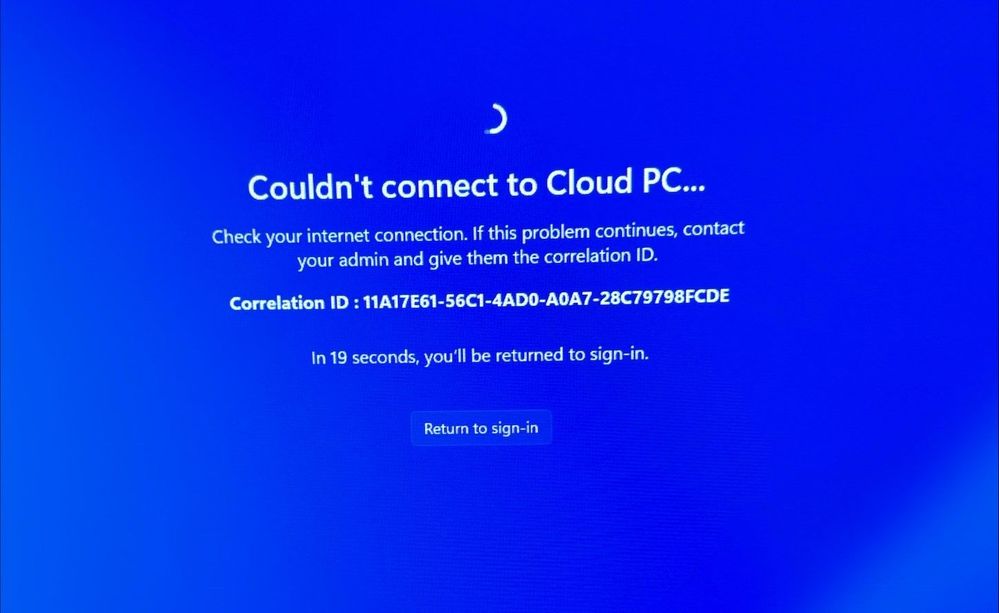 screenshot.jpeg