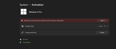 Screenshot 2024-01-30 120534.png