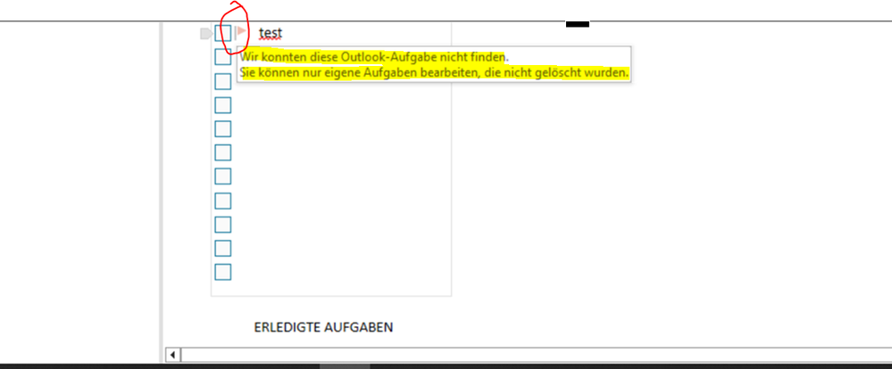 todo_onenote_task.PNG