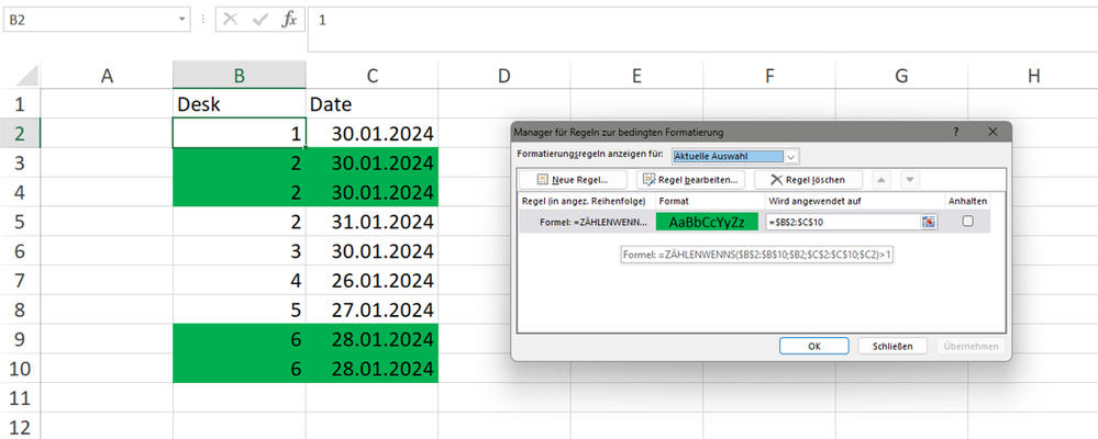 conditional format.png