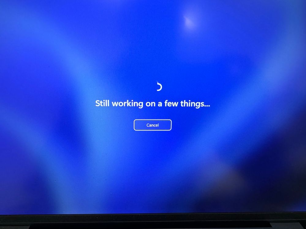 still working.jfif