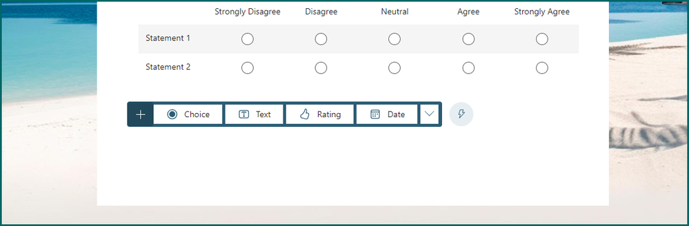 likert5.png