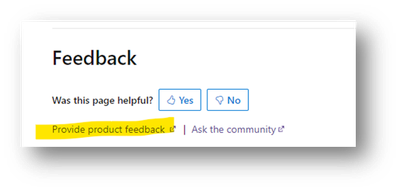 LicensingConcierge1_0-1706627110994.png