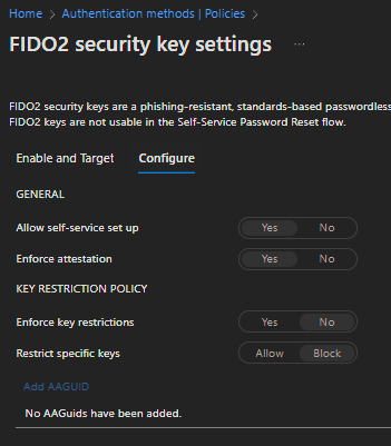 FIDO2Settings.png
