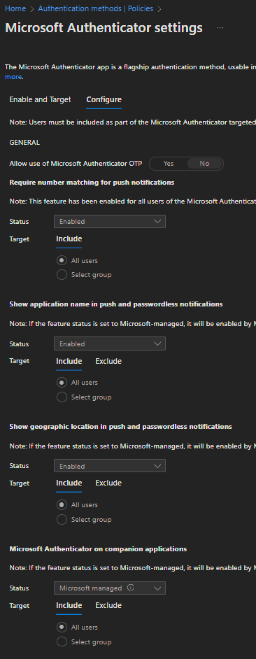 AuthenticatorSettings.png