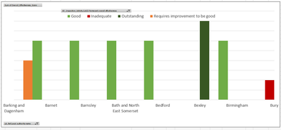 Screenshot 2024-01-30 171058.png