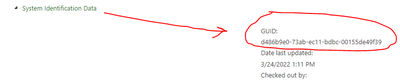 Clemay300_1-1706645658789.png