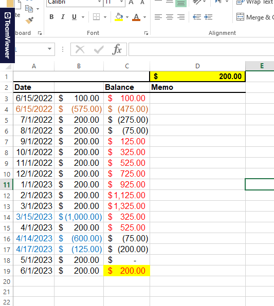 Screenshot 2024-02-11 000807.png