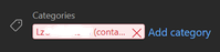 Category.png