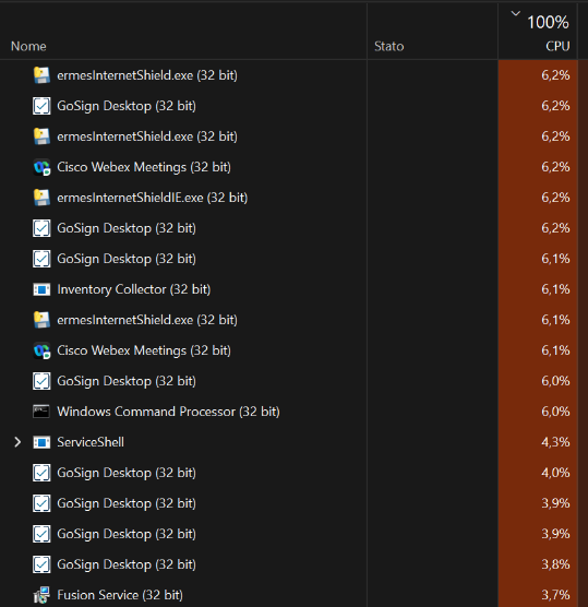 Screenshot 2024-02-11 115406.png