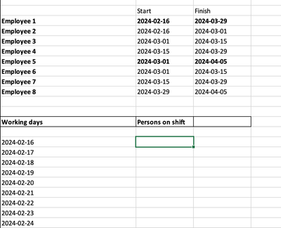 Swe_Mack_0-1707678226623.png