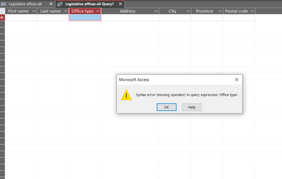Syntax error.png