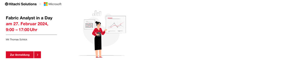 Design ohne Titel.png