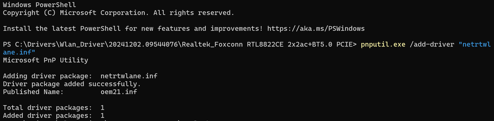Screenshot 2024-02-12 at 12.51.38.png