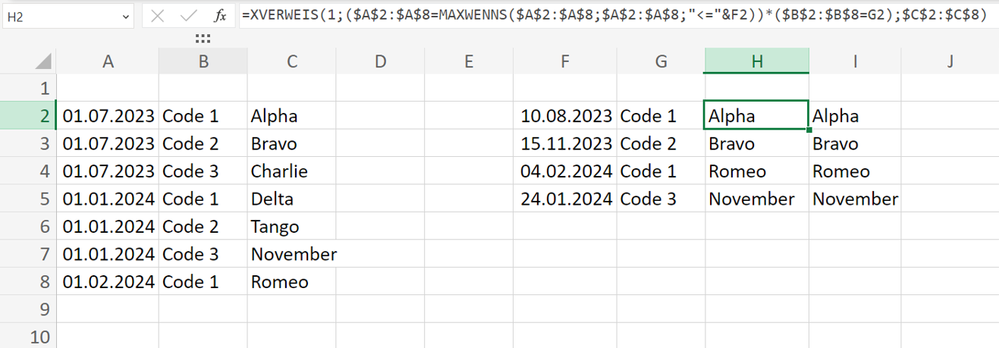 entry date.png