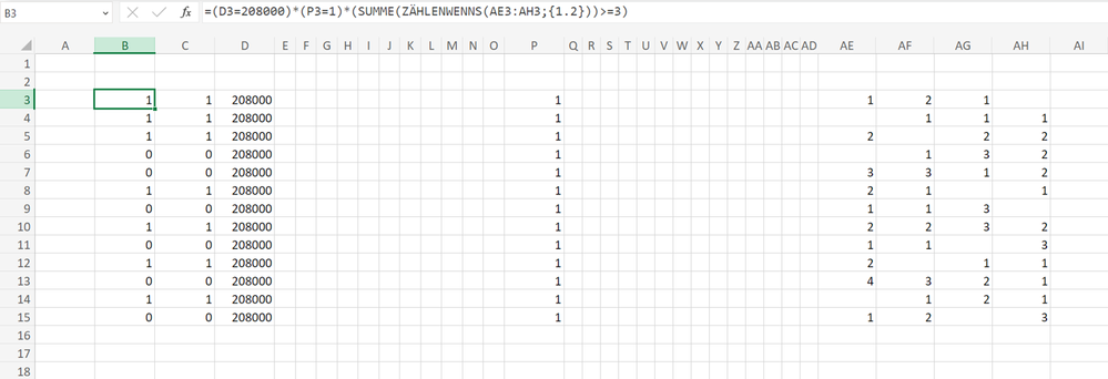 help with excel formula.png