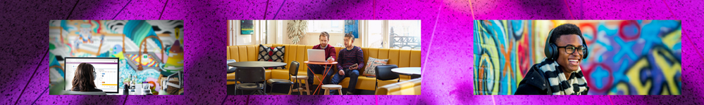 Zoe amar banner.png
