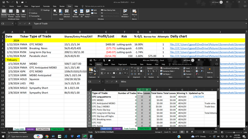 Screenshot (3519).png