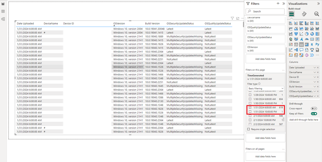 Single entry per Device ID.png