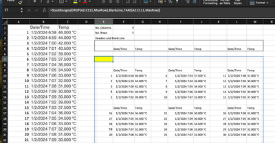 Screenshot 2024-02-13 at 8.43.17 AM.png
