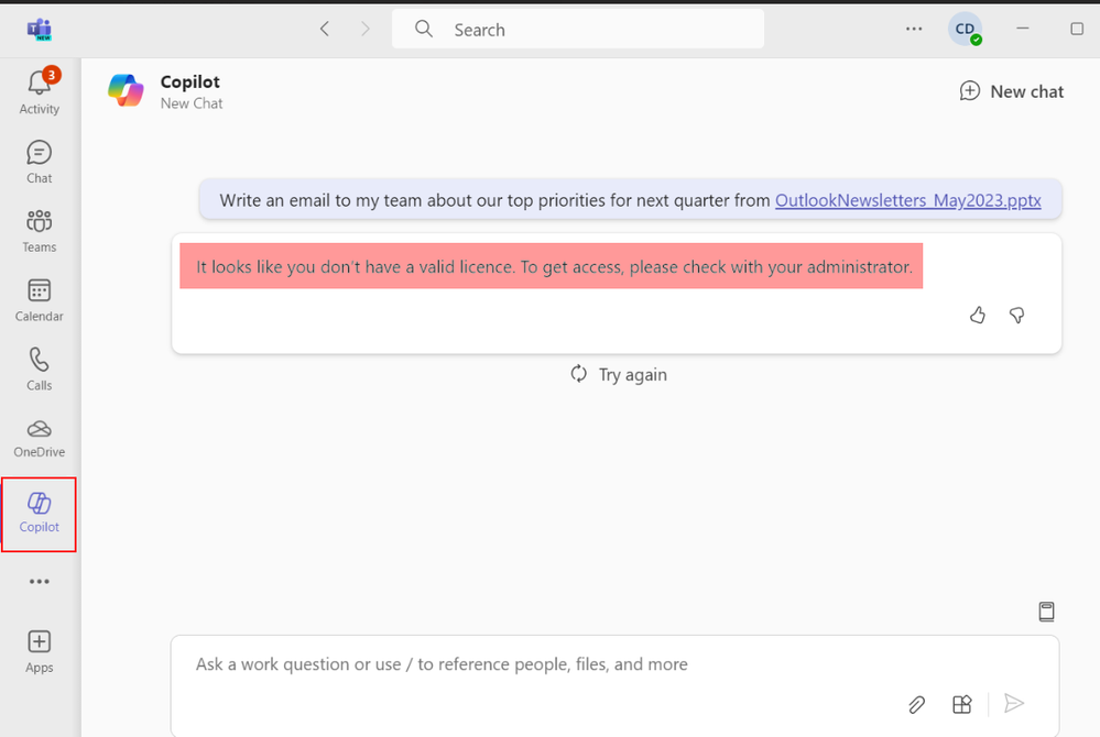MicrosoftTeams-image (16).png