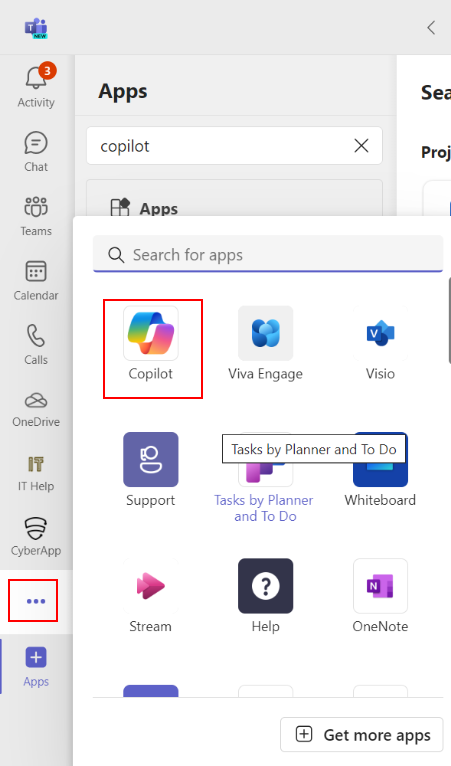 MicrosoftTeams-image (15).png