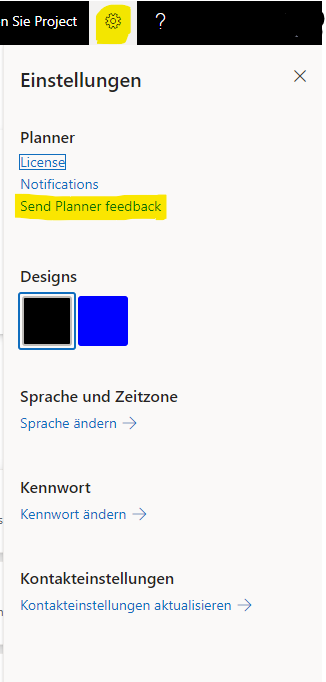 LeonPavesic_0-1707807367840.png