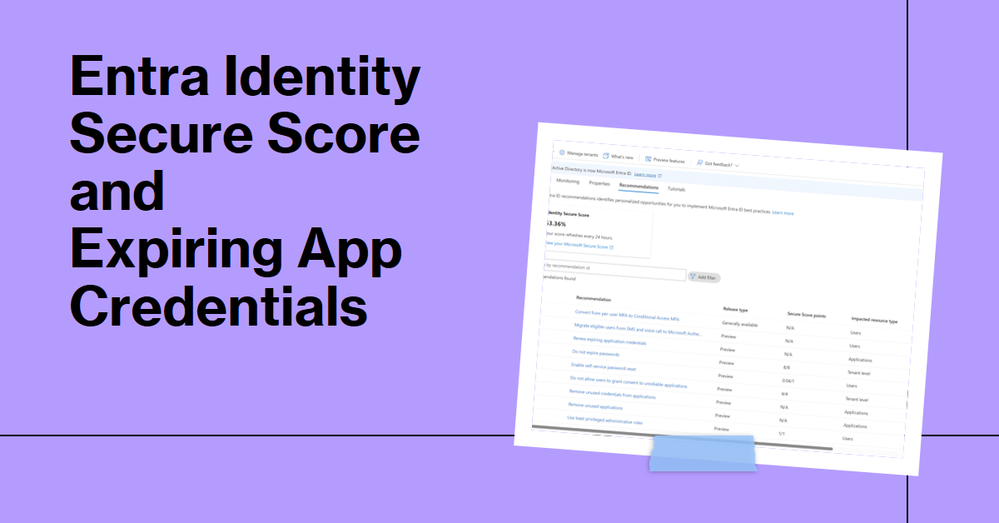 Entra Identity Secure Score.png