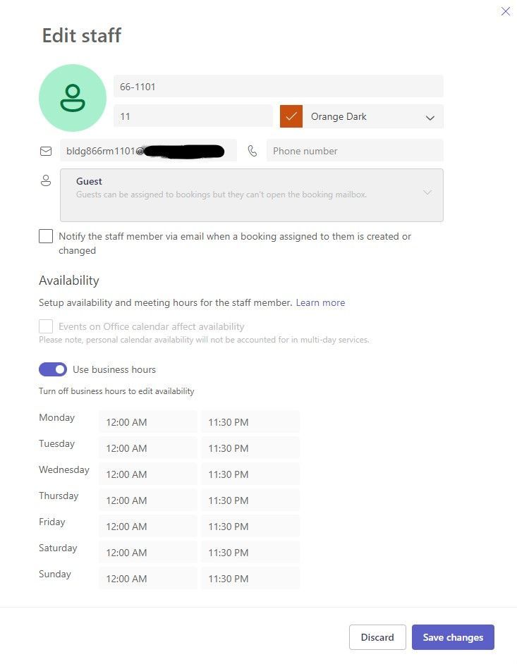Screenshot 2024-02-12 131504.jpg