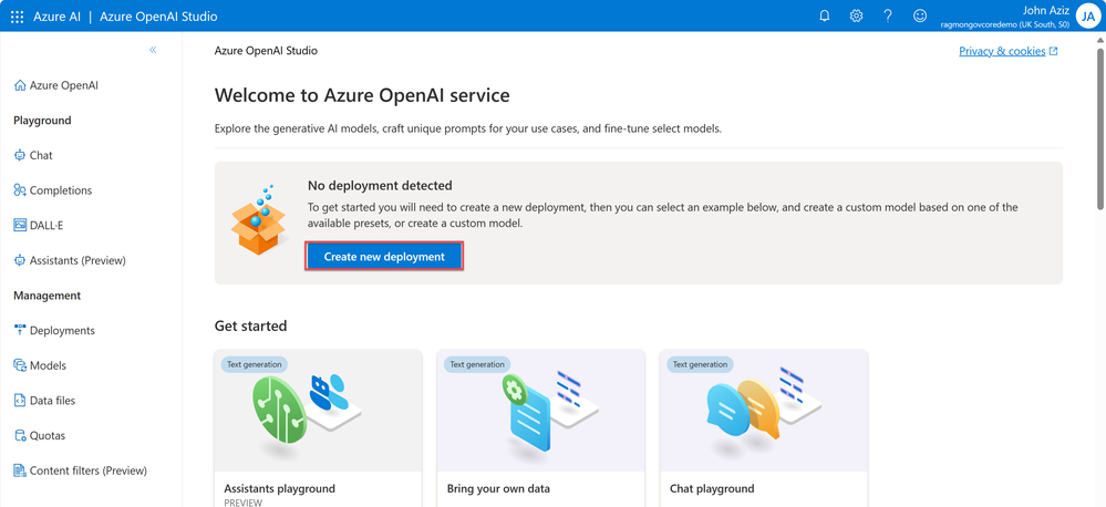 select-create-new-deployment-tab.png
