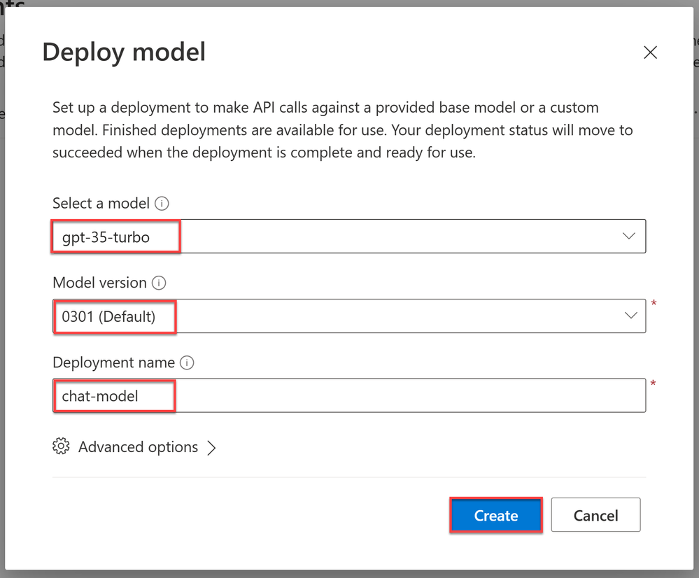 chat-model-deployment.png